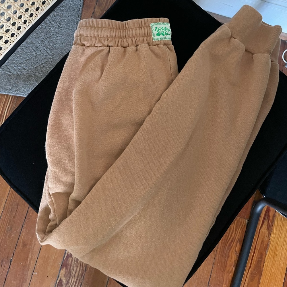 Paloma Wool sweatpants